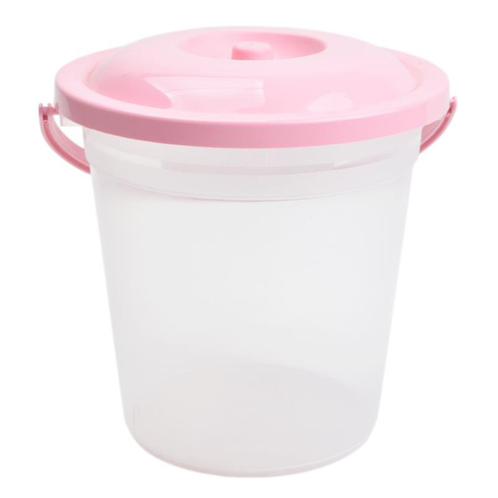 BALDE POPCORN 1.25L 1148 BALDE POPCORN 1.25L 1148