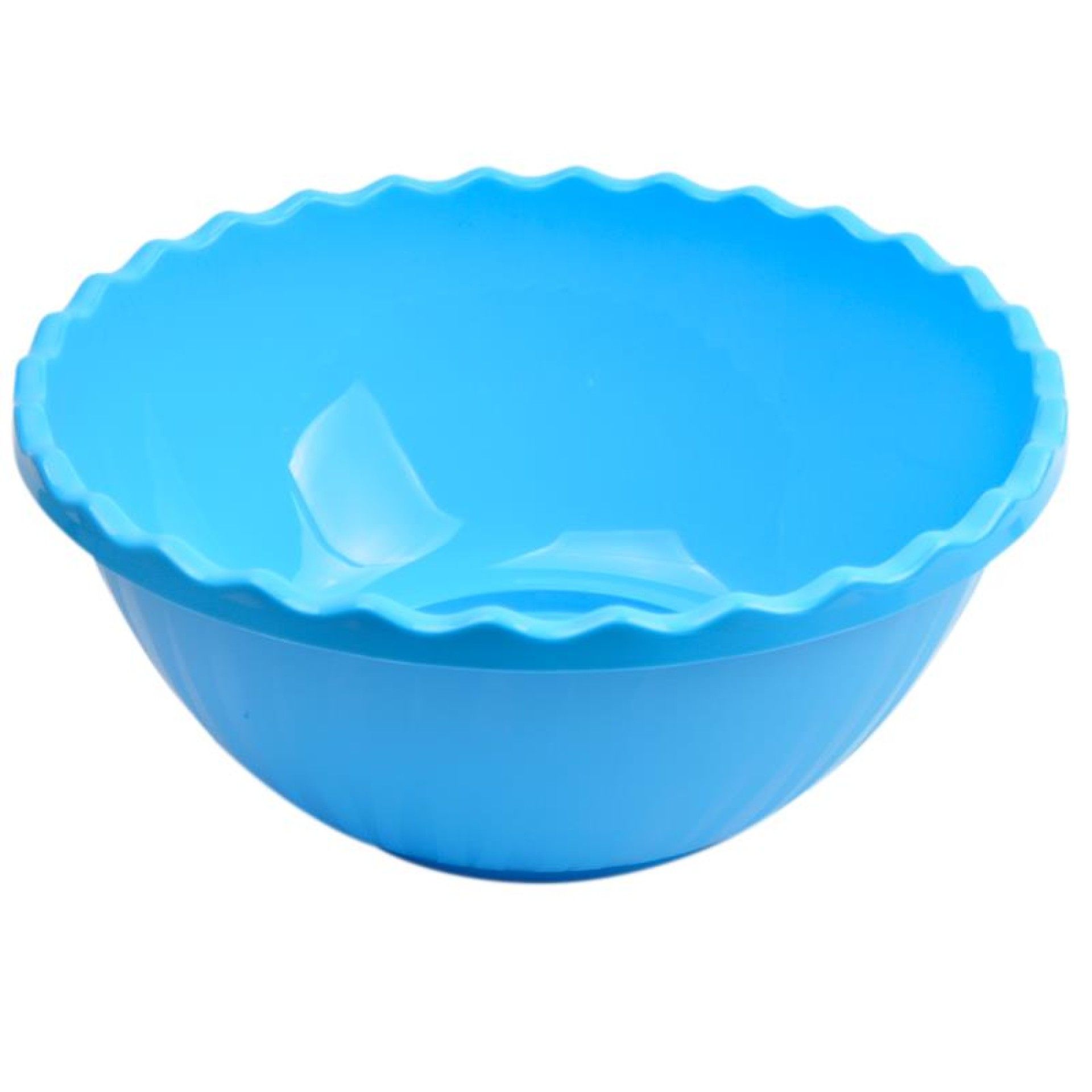 FRUTEIRA PLT 31CM 1004 FRUTEIRA PLT 31CM 1004