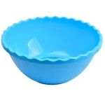 FRUTEIRA PLT 31CM 1004