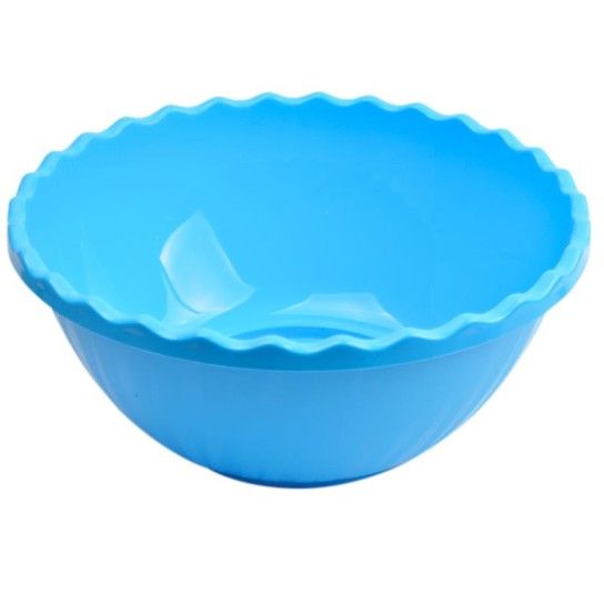 FRUTEIRA PLT 31CM 1004 FRUTEIRA PLT 31CM 1004