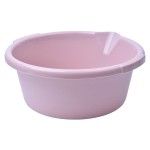 BACIA PLASTICA BELIPLAST 10L