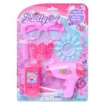 SET BELEZA CP160725 CX240 SET BELEZA CP160725 CX240