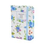 BLOCO NOTAS A7 160F 1595-019-P