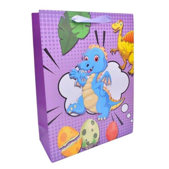 SACO PAPEL 24X18X8 3D1968-321 CX360 SACO PAPEL 24X18X8 3D1968-321 CX360