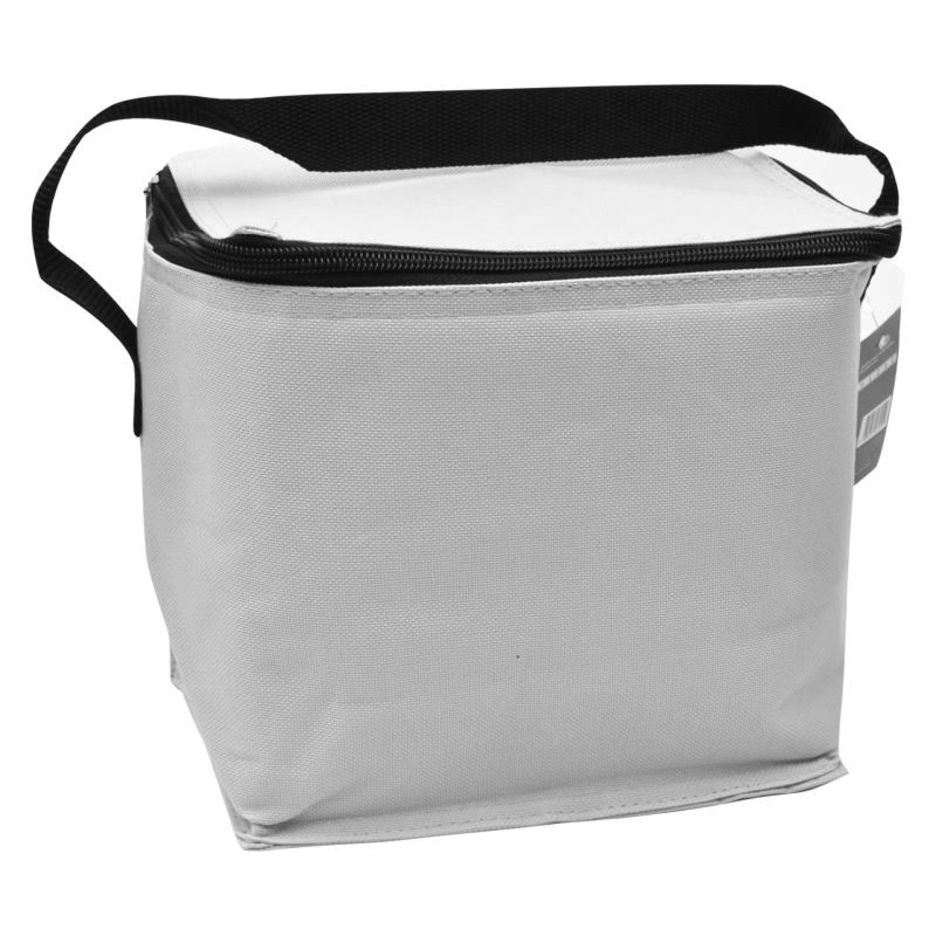 SACO TERMICO 23155 20X13.5X20CM SACO TERMICO 23155 20X13.5X20CM