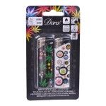 ISQUEIRO LEAVES2 BLISTER 2 10-18LVS2/B2 ISQUEIRO LEAVES2 BLISTER 2 10-18LVS2/B2