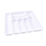 PORTA-TALHERES COR 117-056/SP120 CX24 PORTA-TALHERES COR 117-056/SP120 CX24
