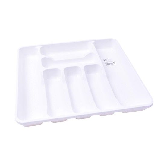 PORTA-TALHERES COR 117-056/SP120 CX24 PORTA-TALHERES COR 117-056/SP120 CX24