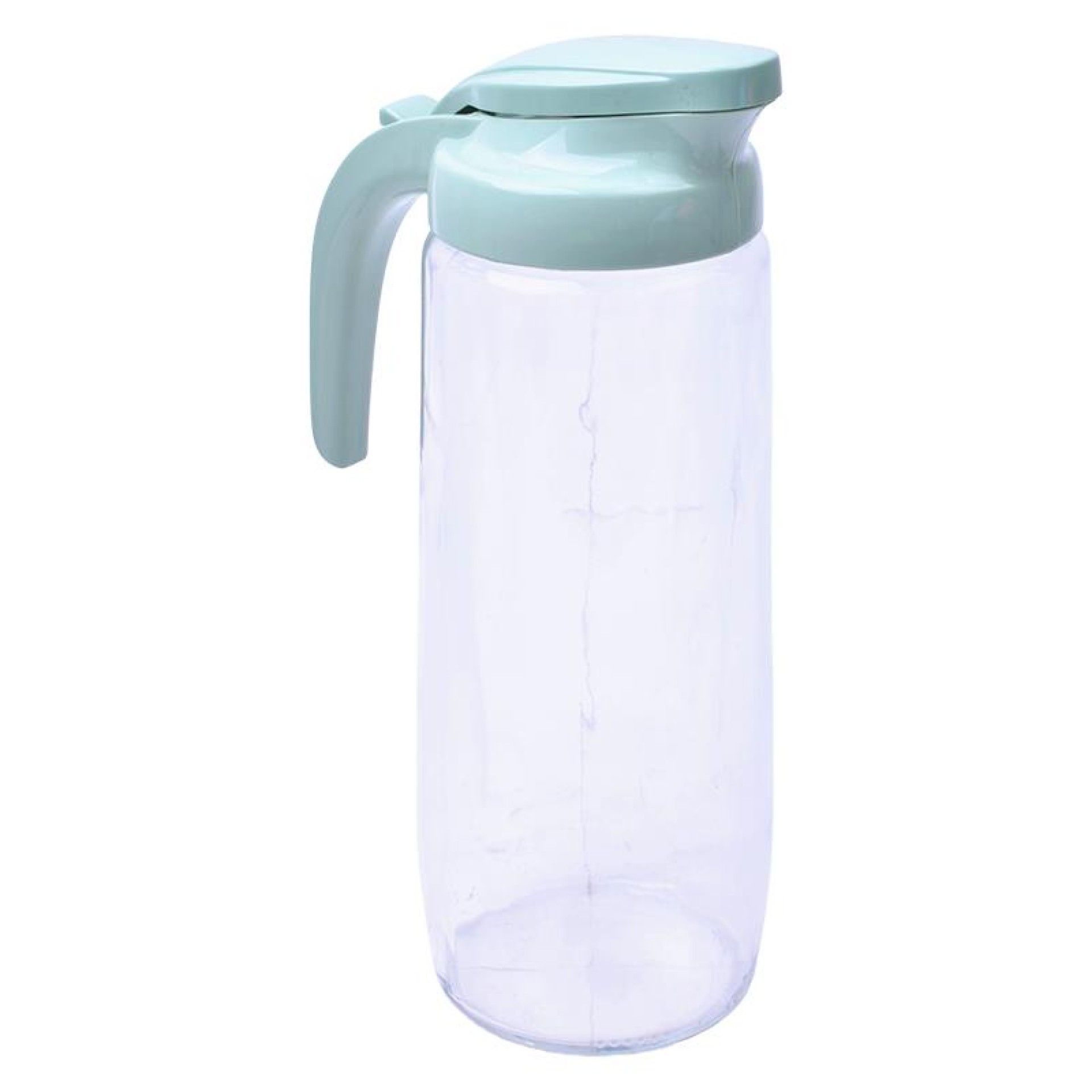 CANECA VIDRO 1.5L BELUGA REF111020 CX6 CANECA VIDRO 1.5L BELUGA REF111020 CX6