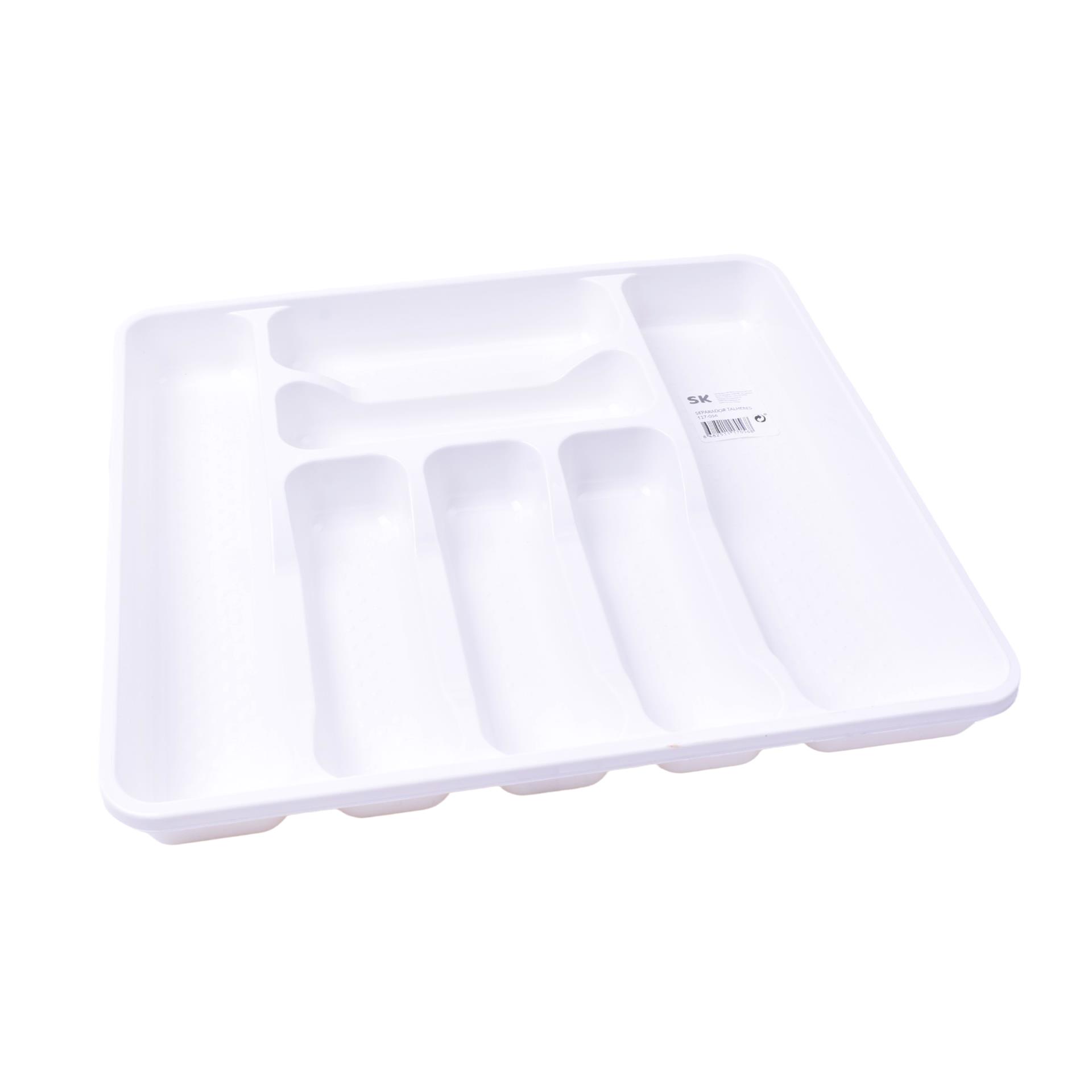 PORTA-TALHERES COR 117-056/SP120 CX24 PORTA-TALHERES COR 117-056/SP120 CX24