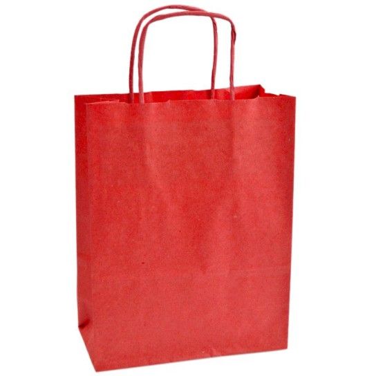 SACO CRAFT SUPER GIGANTE 48X42X16 SACO CRAFT SUPER GIGANTE 48X42X16