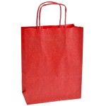 SACO CRAFT SUPER GIGANTE 48X42X16