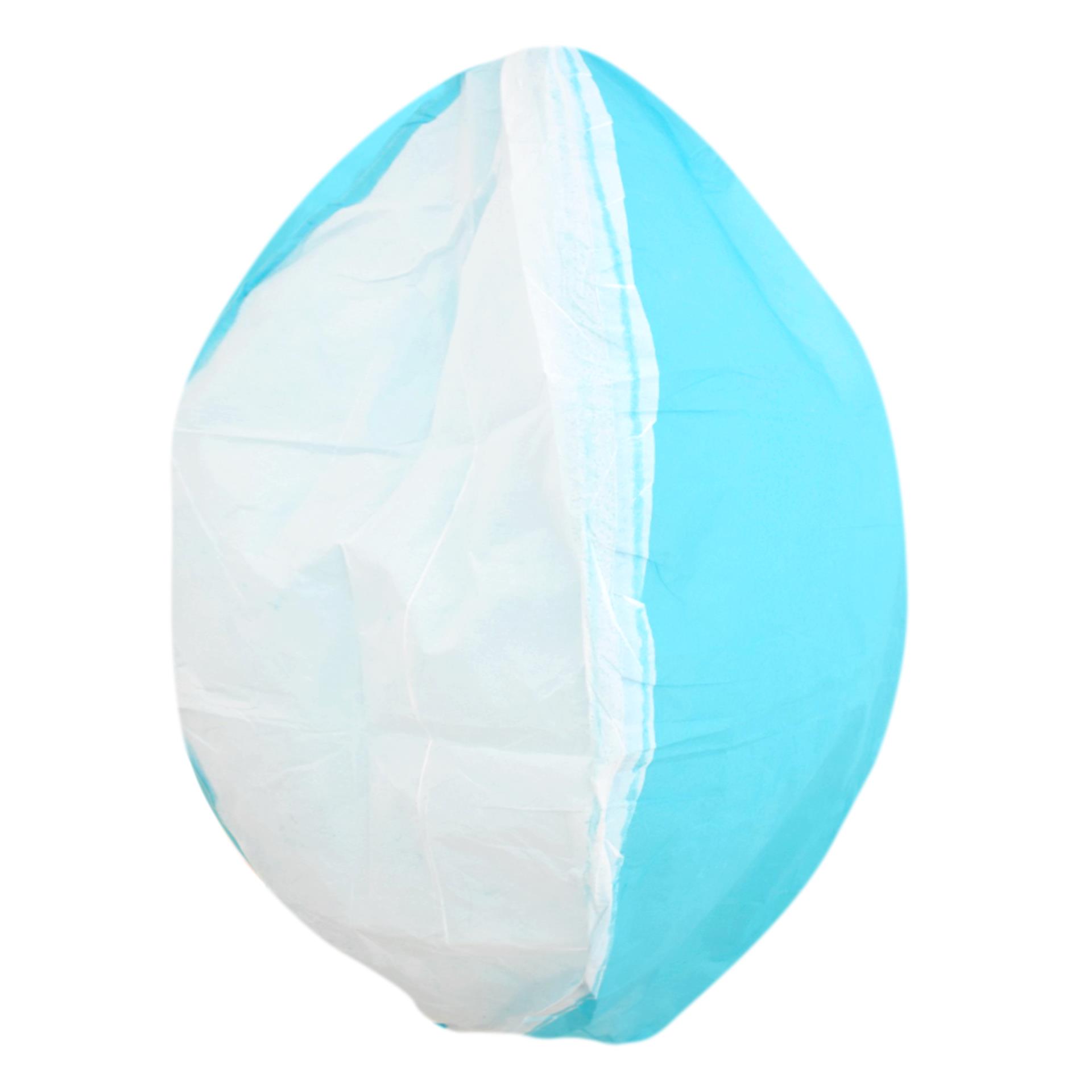 BALAO S. JOAO Nº3 100X240 508-598CX144 BALAO S. JOAO Nº3 100X240 508-598CX144