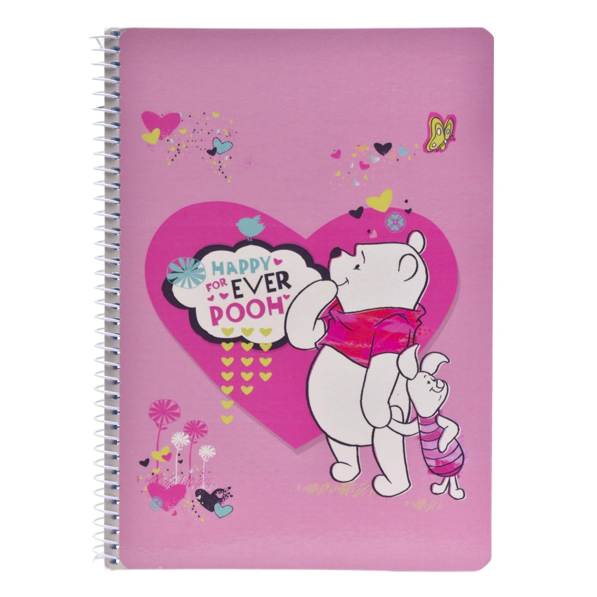 CADERNO ESPIRAL CAPA MOLE A5 CADERNO ESPIRAL CAPA MOLE A5