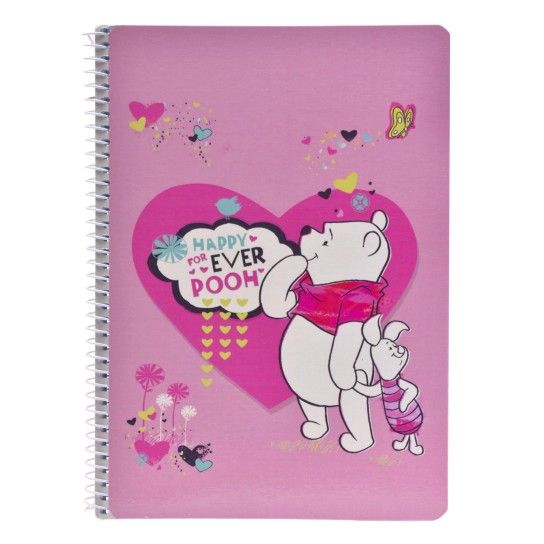 CADERNO ESPIRAL CAPA MOLE A5 CADERNO ESPIRAL CAPA MOLE A5