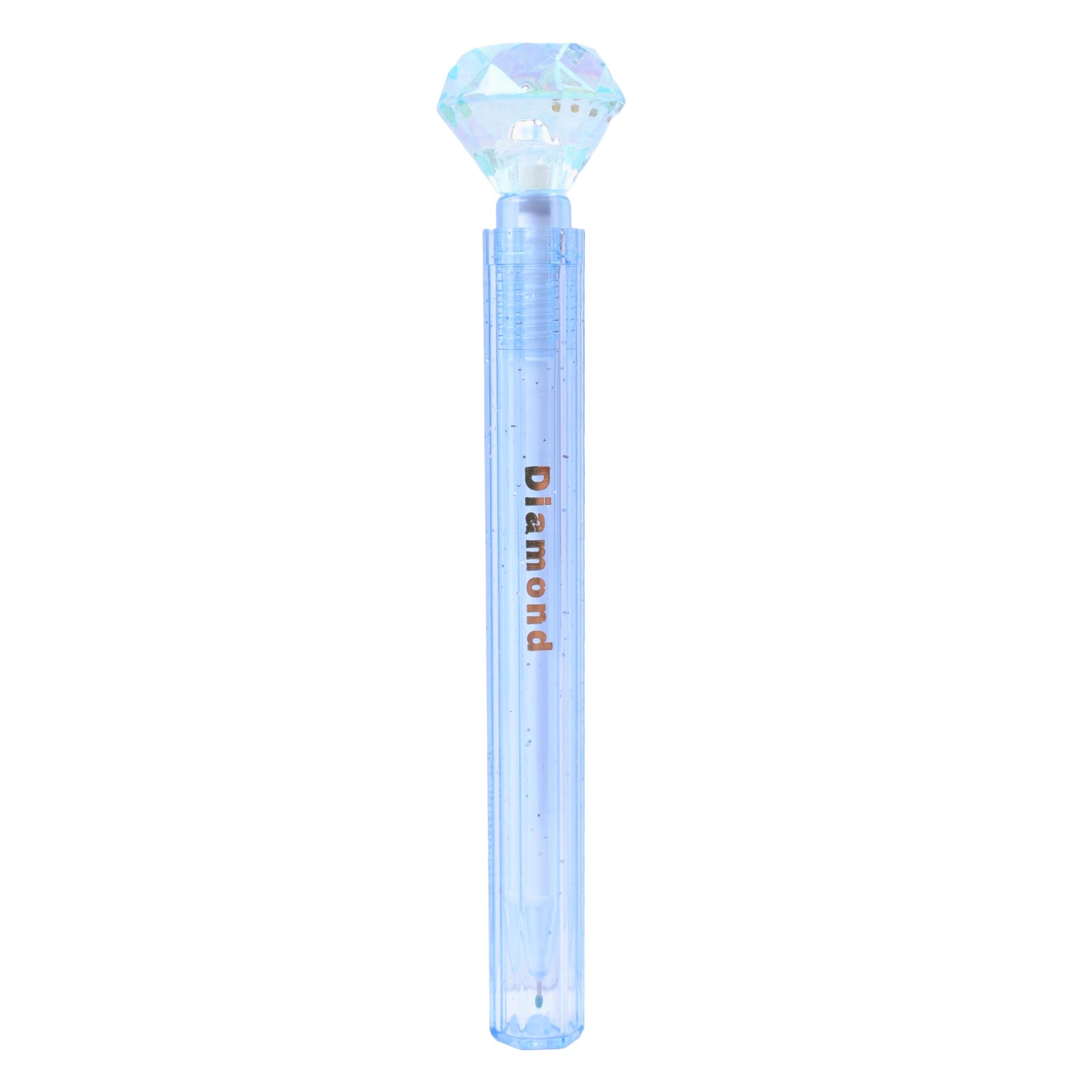 CANETA GEL 2898-000 CX576 CANETA GEL 2898-000 CX576