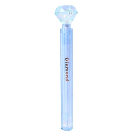 CANETA GEL 2898-000 CX576 CANETA GEL 2898-000 CX576
