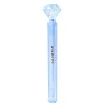 CANETA GEL 2898-000 CX576 CANETA GEL 2898-000 CX576