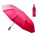 GUARDA CHUVA AUT. 58,5CM 2921-100 CX60