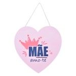 PLACA MDF MAE 24X24X0,8 1820026-M CX80