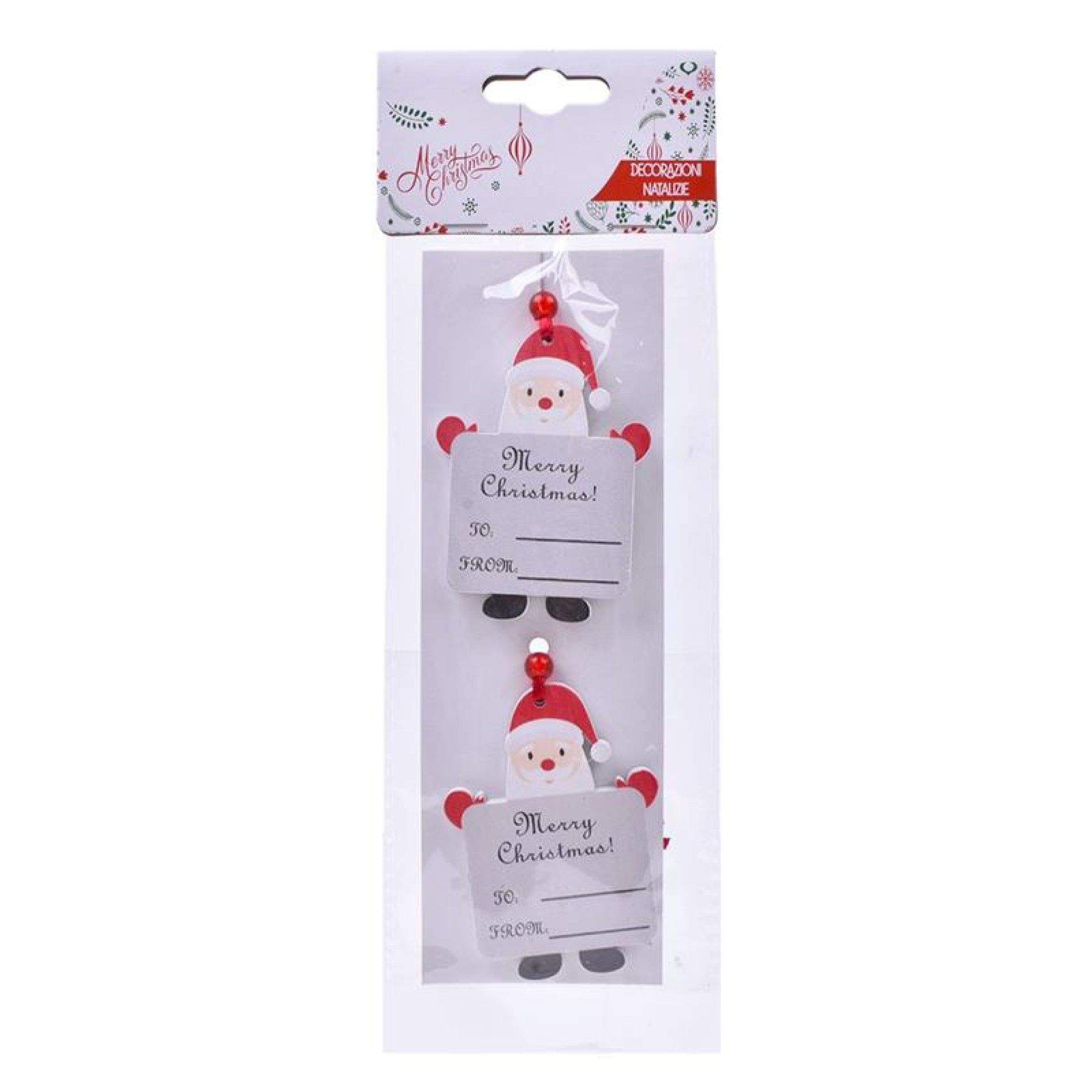 PENDURANTE PAI NATAL MADEIRA PENDURANTE PAI NATAL MADEIRA