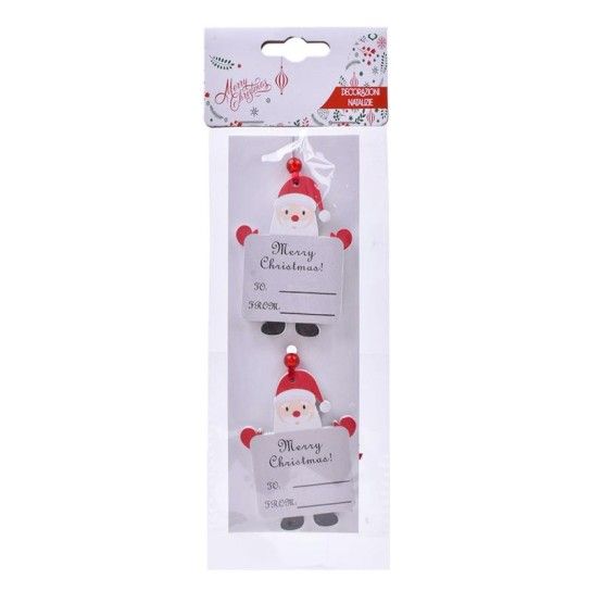 PENDURANTE PAI NATAL MADEIRA PENDURANTE PAI NATAL MADEIRA