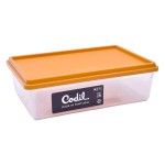 CAIXA PIMENTAL 800ML 1327