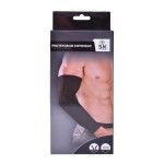 PROTET. COTOVELO NYLON 1570-025 CX120