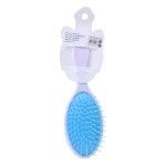ESCOVA CABELO 2714-008 CX240