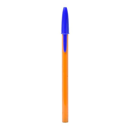 CANETA BIC ORIGINAL FINE AZUL CANETA BIC ORIGINAL FINE AZUL
