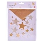 ENVELOPE NATAL 2UN 1844-991 CX240