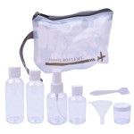 SET SACOS VIAGEM SKPA-837-335 CX24