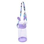 GARRAFA 550ML 2872-054-550 CX72