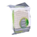 ESPONJA BANHO 1834-000-04 Q12 20%