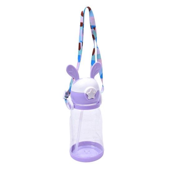 GARRAFA 550ML 2872-054-550 CX72 GARRAFA 550ML 2872-054-550 CX72