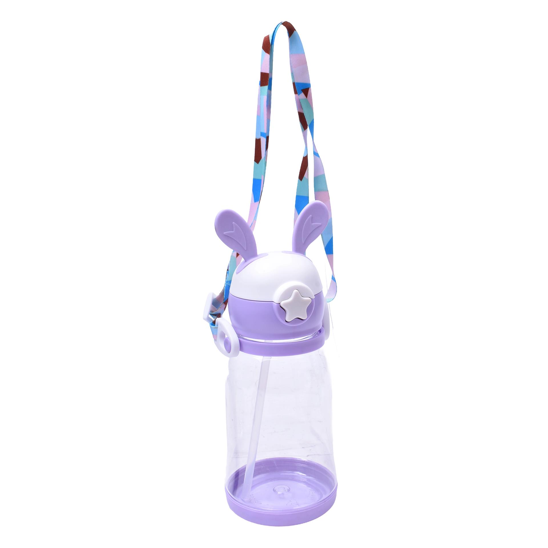 GARRAFA 550ML 2872-054-550 CX72 GARRAFA 550ML 2872-054-550 CX72