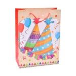 SACO PAPEL 2710-200 CX360
