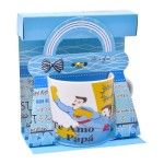 CANECA DIA PAI 2645-305-01 CX96