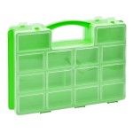 MALETA PLASTICO MULTIUSOS