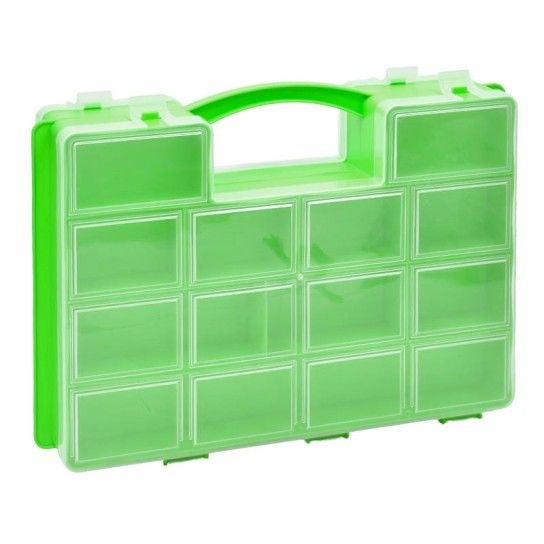 MALETA PLASTICO MULTIUSOS MALETA PLASTICO MULTIUSOS