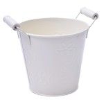 VASO METAL ASAS 3073-200-27 CX72