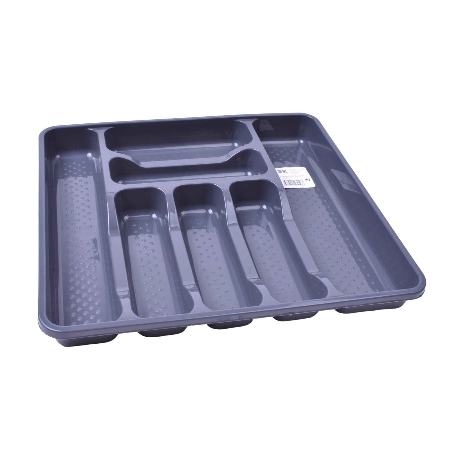 PORTA-TALHERES COR 117-056/SP120 CX24 PORTA-TALHERES COR 117-056/SP120 CX24