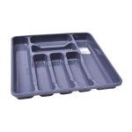 PORTA-TALHERES COR 117-056/SP120 CX24 PORTA-TALHERES COR 117-056/SP120 CX24