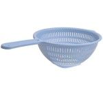COADOR PLASTICO C/CABO 21X11.5CM Q12 20% COADOR PLASTICO C/CABO 21X11.5CM Q12 20%
