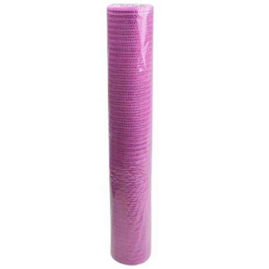 ROLO REDE P/ FLORES 53CM 52545 ROLO REDE P/ FLORES 53CM 52545
