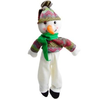 PELUCHE 40CM AC-19786