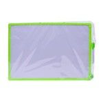 QUADRO DUPLA FACE 1817-004-40A CX72