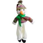 PELUCHE 40CM AC-19786 PELUCHE 40CM AC-19786