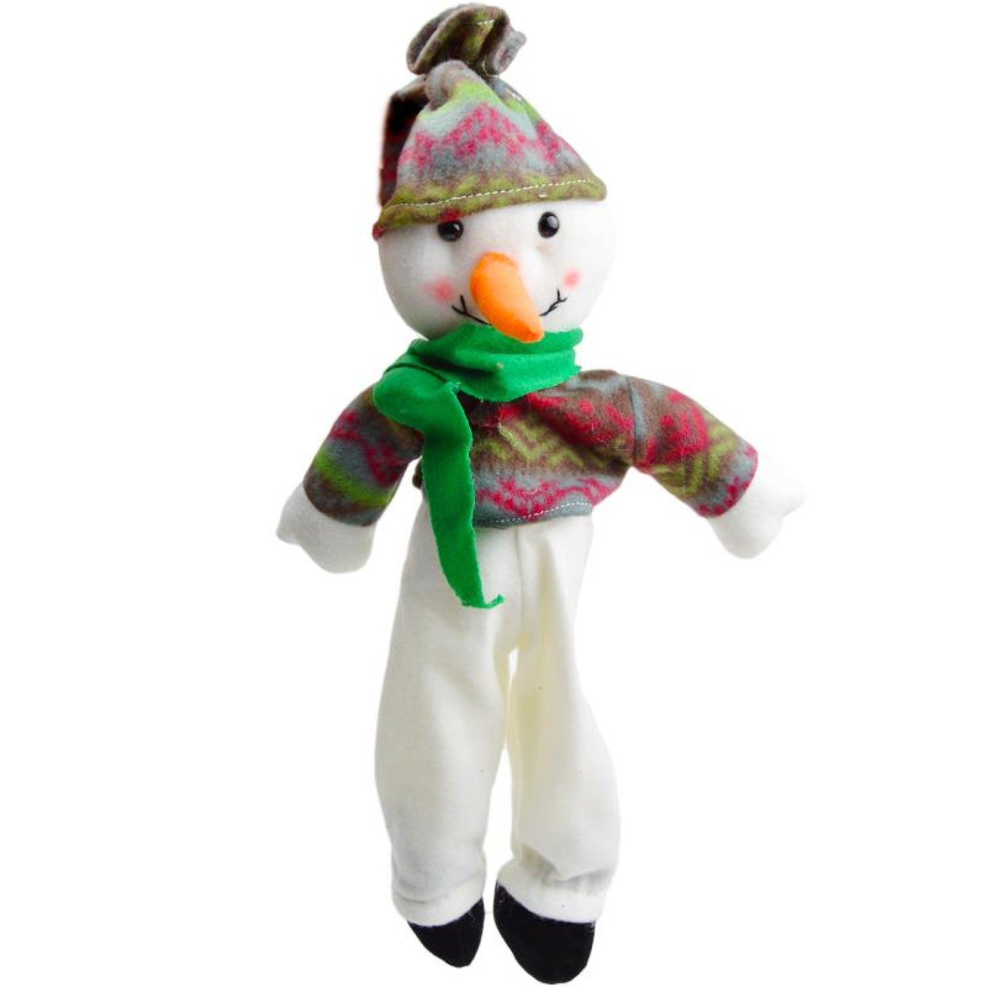 PELUCHE 40CM AC-19786 PELUCHE 40CM AC-19786