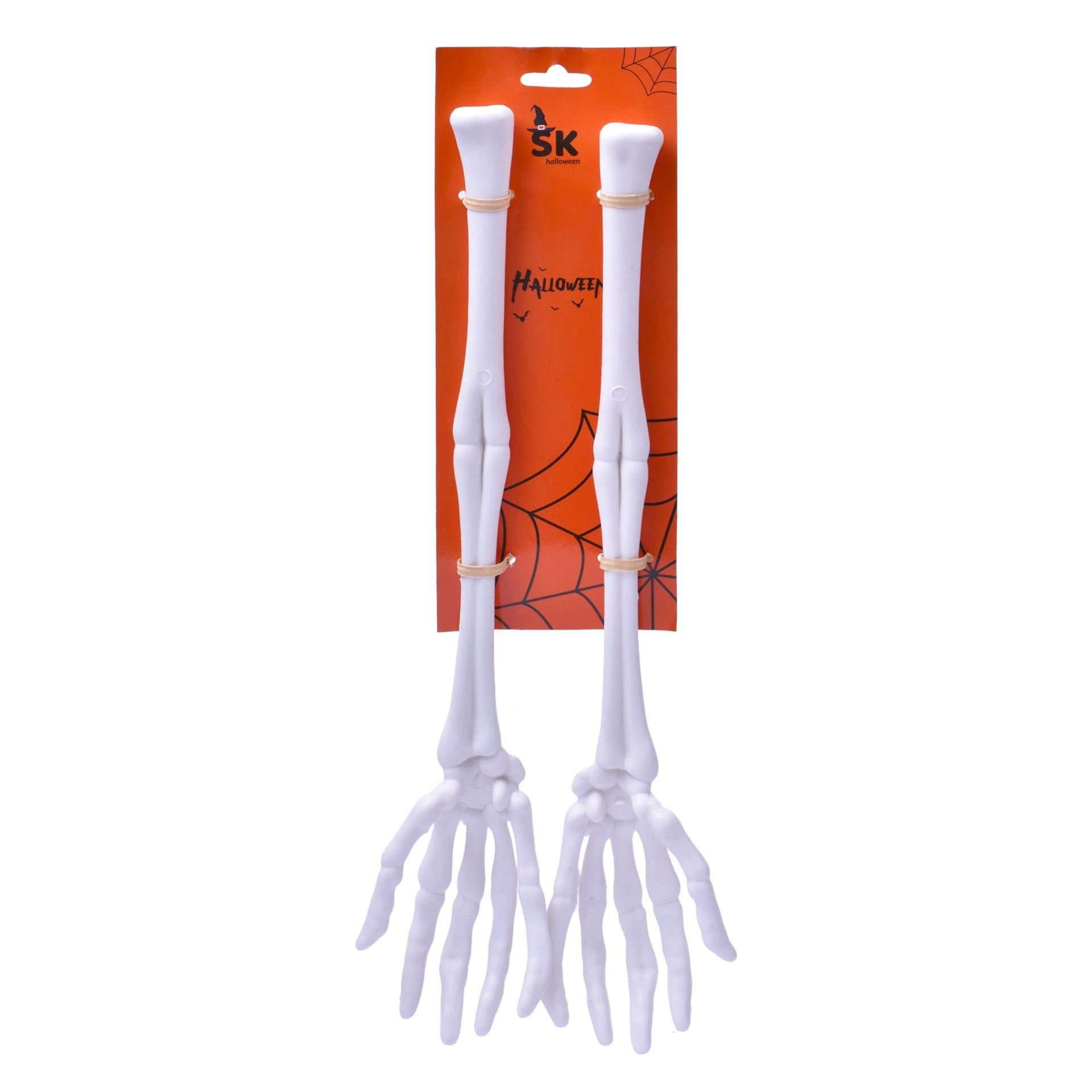 MAOS DEC HALLOWEEN 837-265 CX48 MAOS DEC HALLOWEEN 837-265 CX48